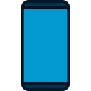 technology,smartphone,communications,mobile phone,cellphone,communication,telephone,phone call